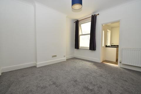 undefined, Livingstone Street, Norwich, NR2