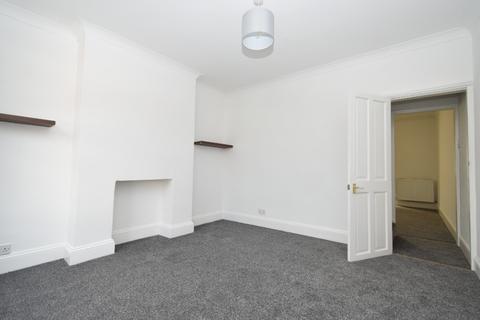 undefined, Livingstone Street, Norwich, NR2