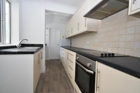 undefined, Livingstone Street, Norwich, NR2