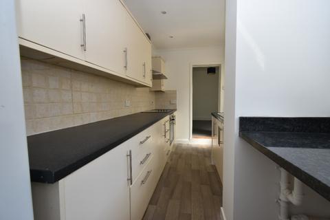 undefined, Livingstone Street, Norwich, NR2