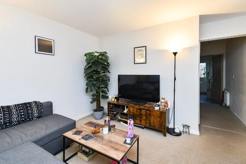 undefined, Stafford Street, Norwich, NR2
