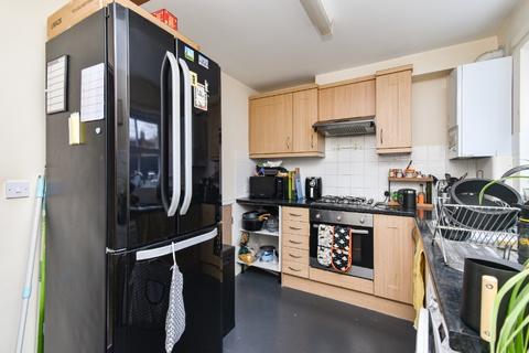 undefined, Stafford Street, Norwich, NR2