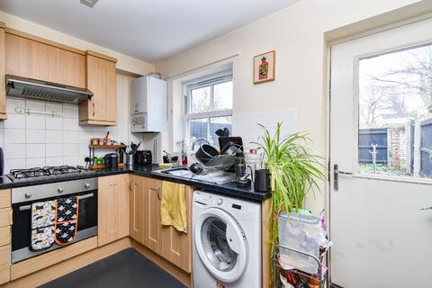 undefined, Stafford Street, Norwich, NR2