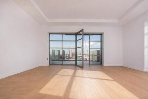undefined, 47 Hope Street, London, E14