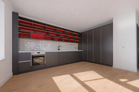 undefined, 47 Hope Street, London, E14