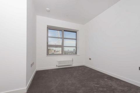 undefined, 47 Hope Street, London, E14