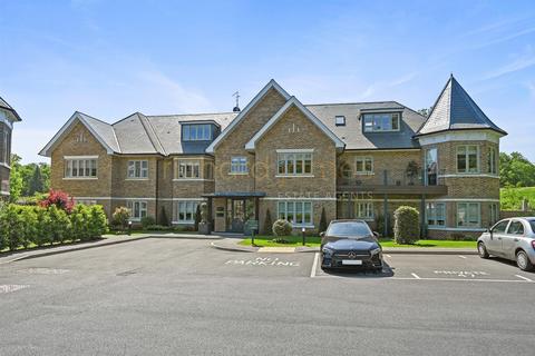 undefined, Elizabeth Grove, Bushey Heath, WD23