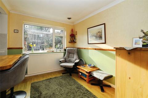 undefined, Abbots Drive, Bideford, Devon
