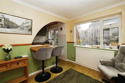 undefined, Abbots Drive, Bideford, Devon