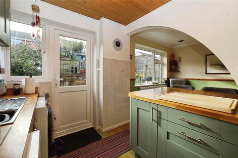 undefined, Abbots Drive, Bideford, Devon