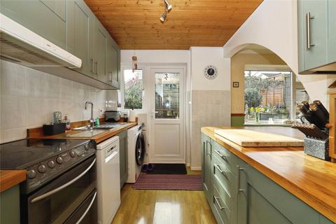 undefined, Abbots Drive, Bideford, Devon