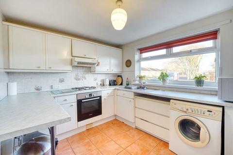 2 bedroom apartment for sale, Wansford Way, Whickham