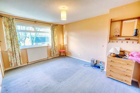 2 bedroom apartment for sale, Wansford Way, Whickham