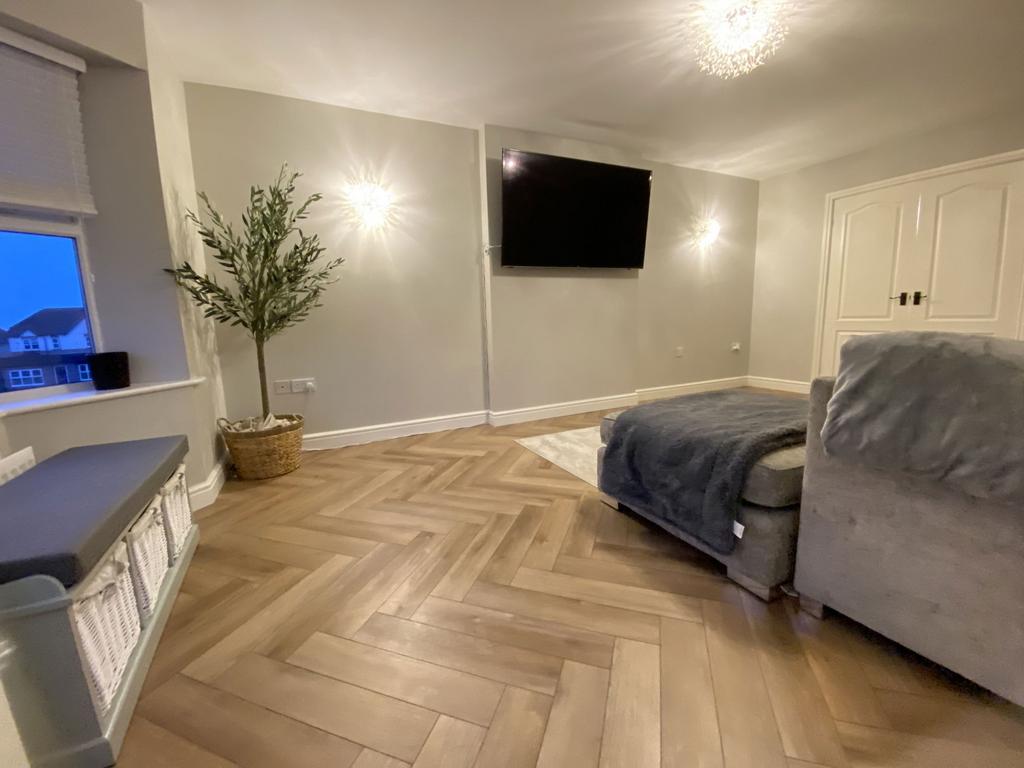 Lounge aspect 2