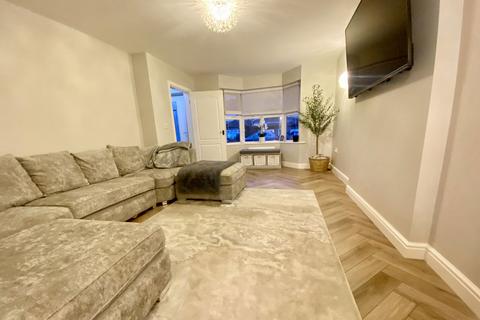 undefined, Briardene Way, Easington Colliery, Peterlee, Durham, SR8 3NR
