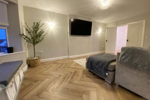 undefined, Briardene Way, Easington Colliery, Peterlee, Durham, SR8 3NR