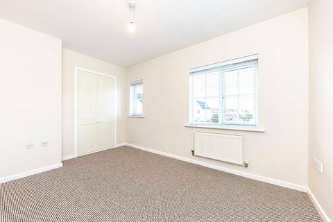 undefined, Brunel Drive, Bedfordshire SG18