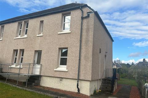 undefined, St. Leonards Road, Lanark ML11