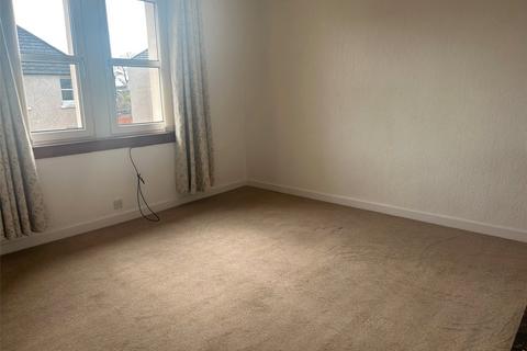 undefined, St. Leonards Road, Lanark ML11
