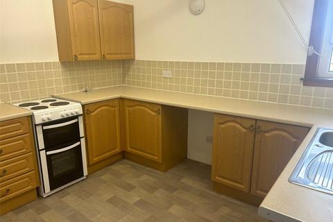 undefined, St. Leonards Road, Lanark ML11