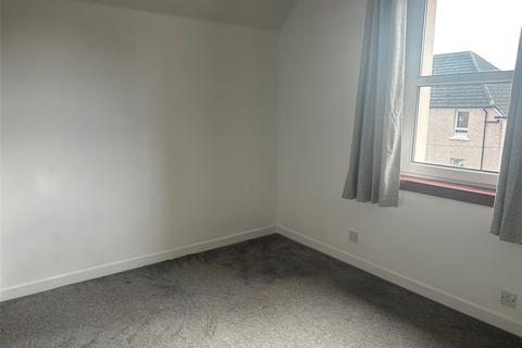 undefined, St. Leonards Road, Lanark ML11