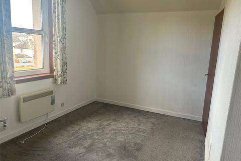 undefined, St. Leonards Road, Lanark ML11