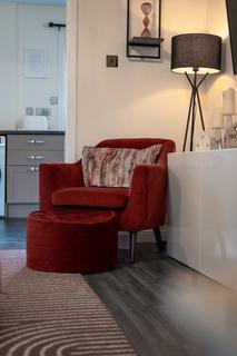 undefined, North Bank Park, Bo'ness, EH51