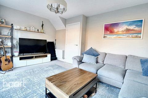 undefined, Brimstone Drive, Ely