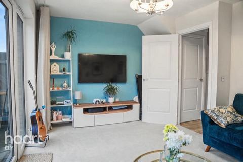 undefined, Brimstone Drive, Ely