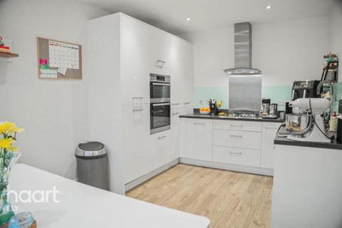 undefined, Brimstone Drive, Ely
