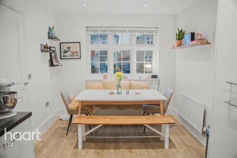 undefined, Brimstone Drive, Ely
