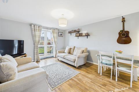 undefined, Carrick Street, Aylesbury