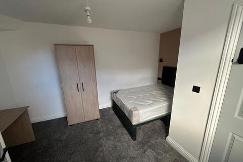 8 bedroom terraced house to rent, Easson Road, Darlington DL3