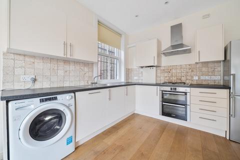 2 bedroom flat to rent, Balham Hill, London, SW12