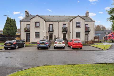 undefined, Temple Road, Flat 1/2, Anniesland