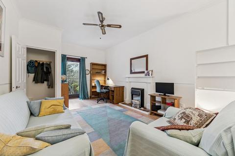 undefined, Temple Road, Flat 1/2, Anniesland