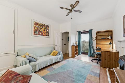 undefined, Temple Road, Flat 1/2, Anniesland