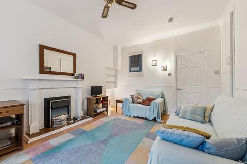 undefined, Temple Road, Flat 1/2, Anniesland