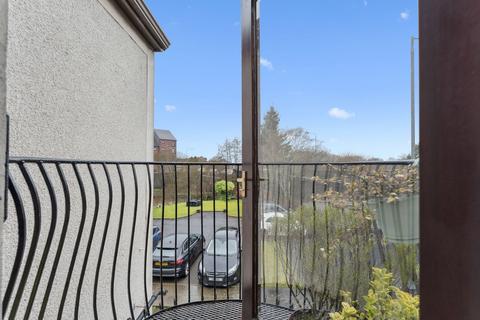 undefined, Temple Road, Flat 1/2, Anniesland