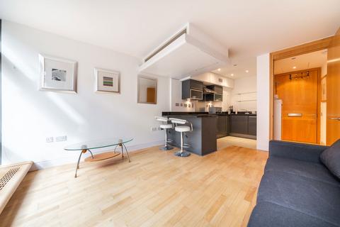 undefined, Parliament View Apartments, Nine Elms SE1