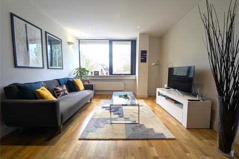 undefined, Catteshall Lane, Godalming, Surrey, GU7