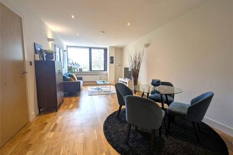 undefined, Catteshall Lane, Godalming, Surrey, GU7