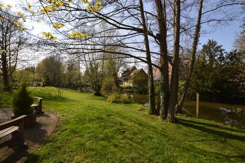 undefined, Catteshall Lane, Godalming, Surrey, GU7