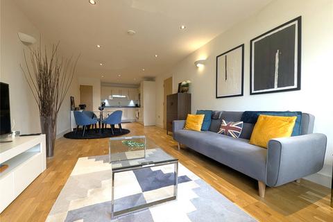 undefined, Catteshall Lane, Godalming, Surrey, GU7