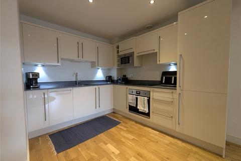 undefined, Catteshall Lane, Godalming, Surrey, GU7
