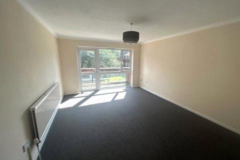 undefined, Peel Drive, Leicestershire LE11