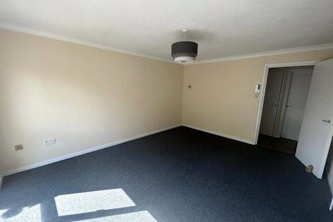undefined, Peel Drive, Leicestershire LE11