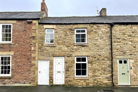 undefined, Quatre Bras, Hexham, Northumberland, NE46