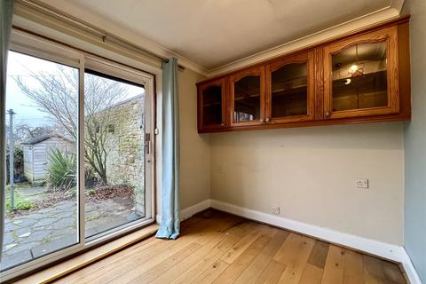 undefined, Quatre Bras, Hexham, Northumberland, NE46
