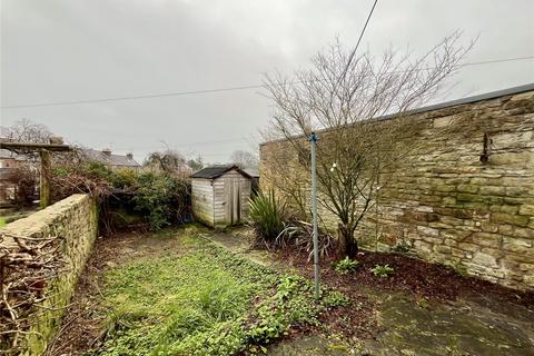 undefined, Quatre Bras, Hexham, Northumberland, NE46